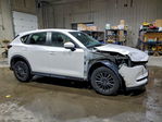 Mazda CX-5 2019