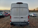 Ford Transit 2023