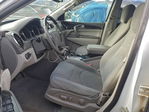 Buick Enclave 2017