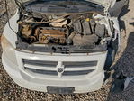Dodge Caliber 2009