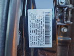 Honda Accord 2012
