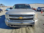 Chevrolet Silverado 2009