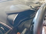 Ford C-MAX 2013