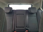 Chevrolet Trax 2016