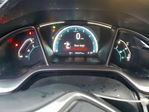 Honda Civic 2021