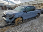 Honda Ridgeline 2023