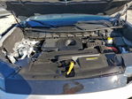 Nissan Murano 2025