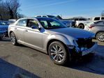 Chrysler 300 2018