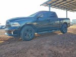 RAM 1500 2016
