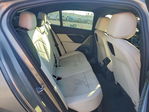 BMW i5 2025