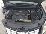 Cadillac SRX 2013