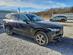 Volvo XC90 2017