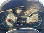 Chevrolet Cruze 2018