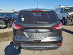 Ford Escape 2016