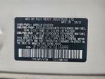Subaru Forester 2012