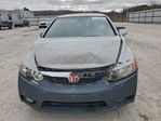 Honda Civic 2010