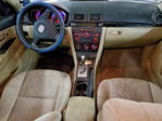 Mazda 3 2009