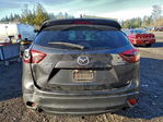 Mazda CX-5 2016