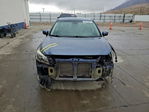Subaru Legacy 2016