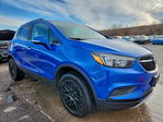 Buick Encore 2018