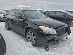 Buick Regal 2012