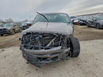 Ford F-150 2013