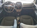 Chevrolet Spark 2020