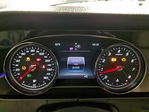 Mercedes-Benz E-klasse 2017