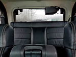 Jeep Wrangler 2012