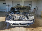 BMW Series 5 2012