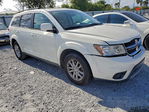Dodge Journey 2016