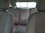Ford Focus 2005