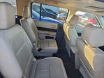Ford Flex 2016
