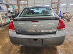 Chevrolet Impala 2009