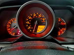 Toyota 4Runner 2012