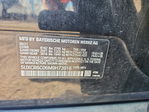 BMW X5 2021