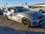 BMW Series 3 2026