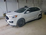 Ford Edge 2022