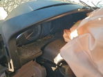 Honda Odyssey 2011
