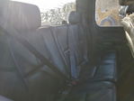 Chevrolet Silverado 2011