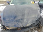 Nissan Altima 2010