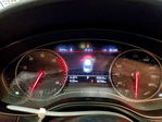 Audi A6 2014