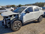 Nissan Kicks 2026