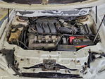 Mercury Sable 2005