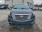 Cadillac XT5 2017
