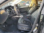 Audi A4 2013