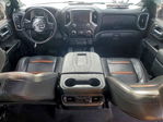 GMC Sierra 2020