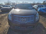 Cadillac SRX 2015