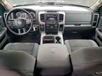 RAM 1500 2020