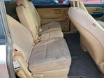 Kia Sedona 2016